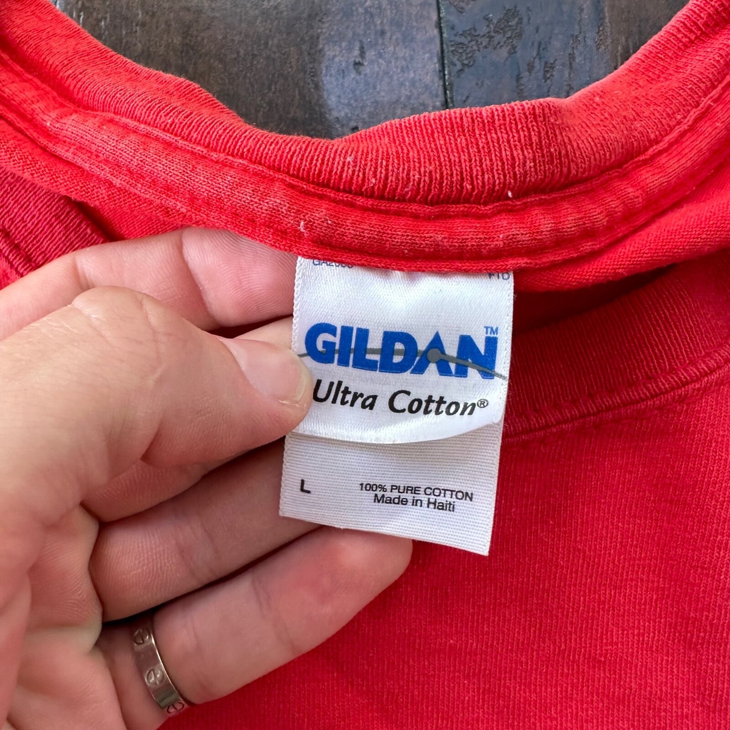 Skate Maxtor Wheels Vintage T Shirt Skateboard Thrashed Paint Grunge Nirvana Rap