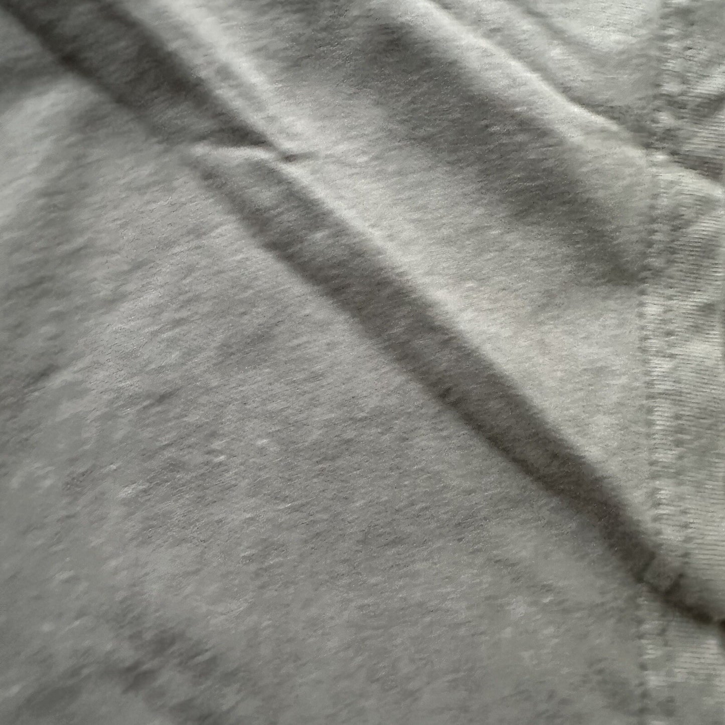 Disney Grumpy My Bad Mood Vintage Style T Shirt Snow White Cute Funny Florida