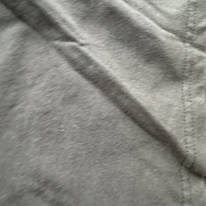 Disney Grumpy My Bad Mood Vintage Style T Shirt Snow White Cute Funny Florida