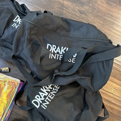 Lot Of 20 Women's Glam Makeup Cosmetic Mini Bag Travel Size Duffle Bag. RANDOM