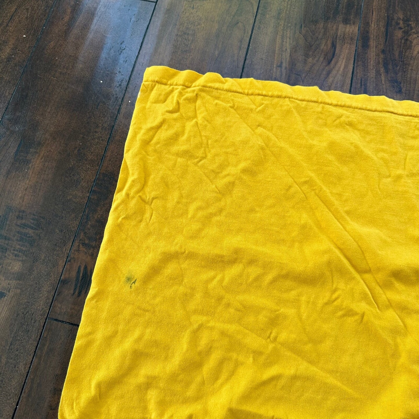 LA Lakers Vintage T Shirt Mamba NBA Basketball Kobe Bryant Black Shaq AAA Rap