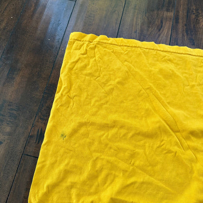 LA Lakers Vintage T Shirt Mamba NBA Basketball Kobe Bryant Black Shaq AAA Rap