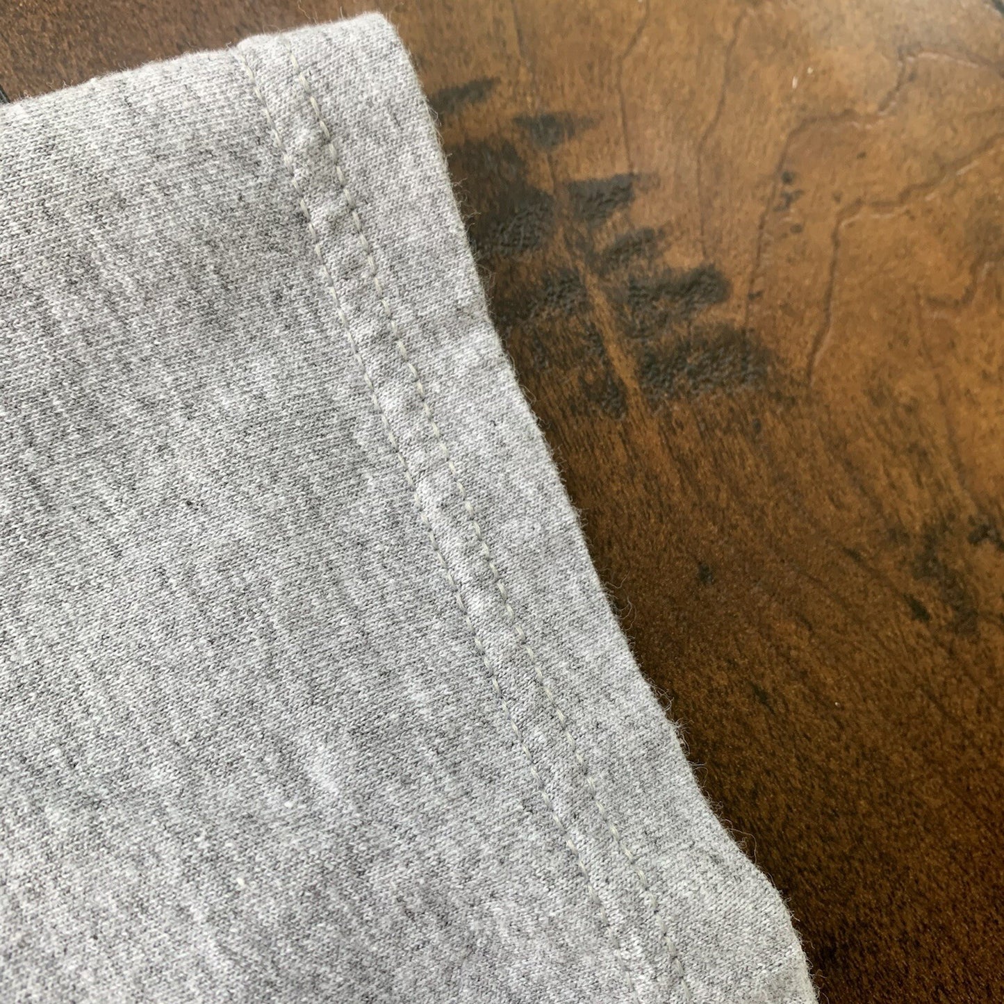 Oktoberfest October Fest Vintage T Shirt OREGON German Funny Rap Costume Y2K