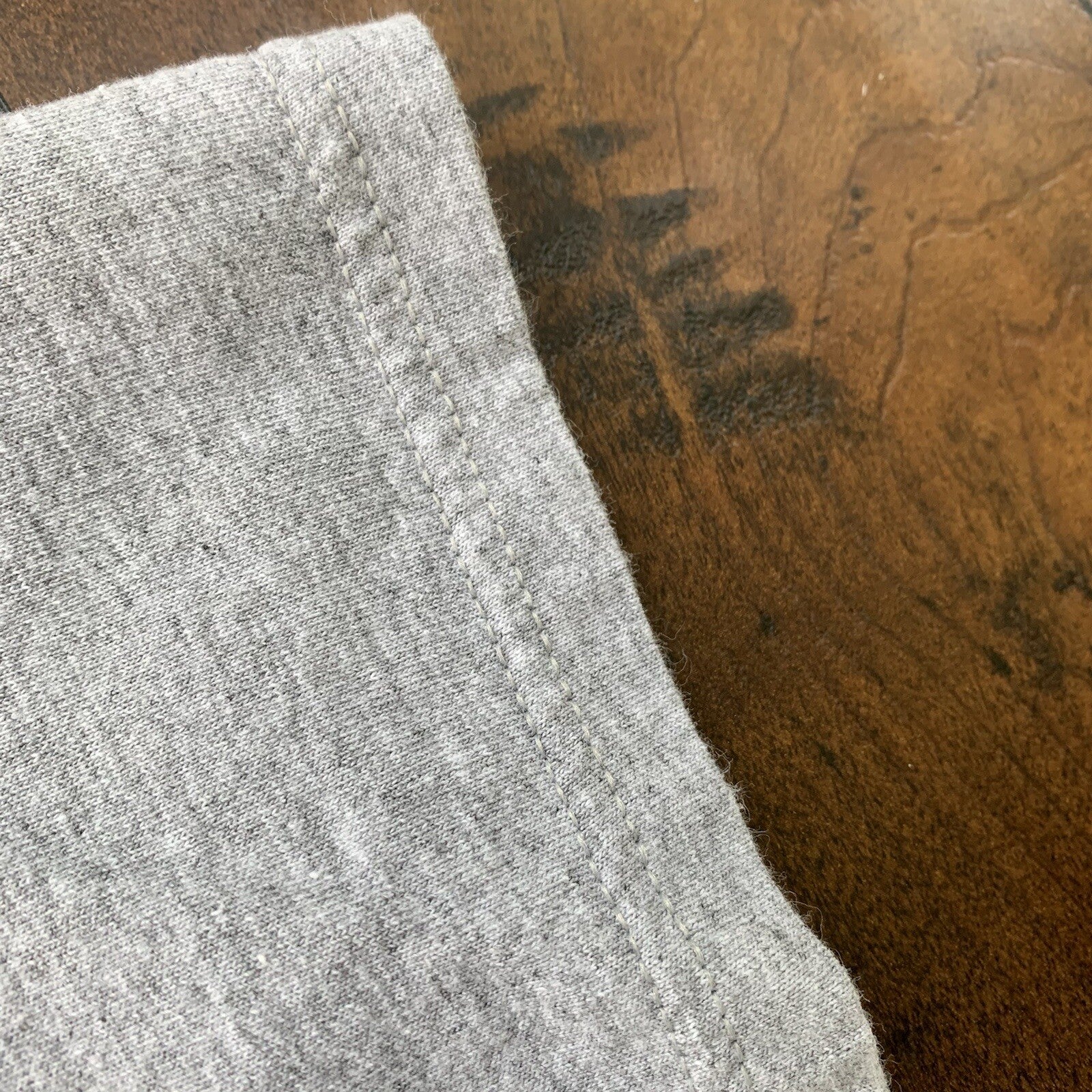 Oktoberfest October Fest Vintage T Shirt OREGON German Funny Rap Costume Y2K