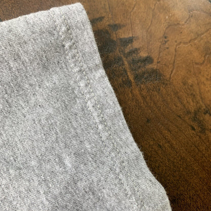 Oktoberfest October Fest Vintage T Shirt OREGON German Funny Rap Costume Y2K