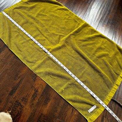 VTG Set Of 9 1960s Hand Towels Mismatched Steven’s Utica Linens