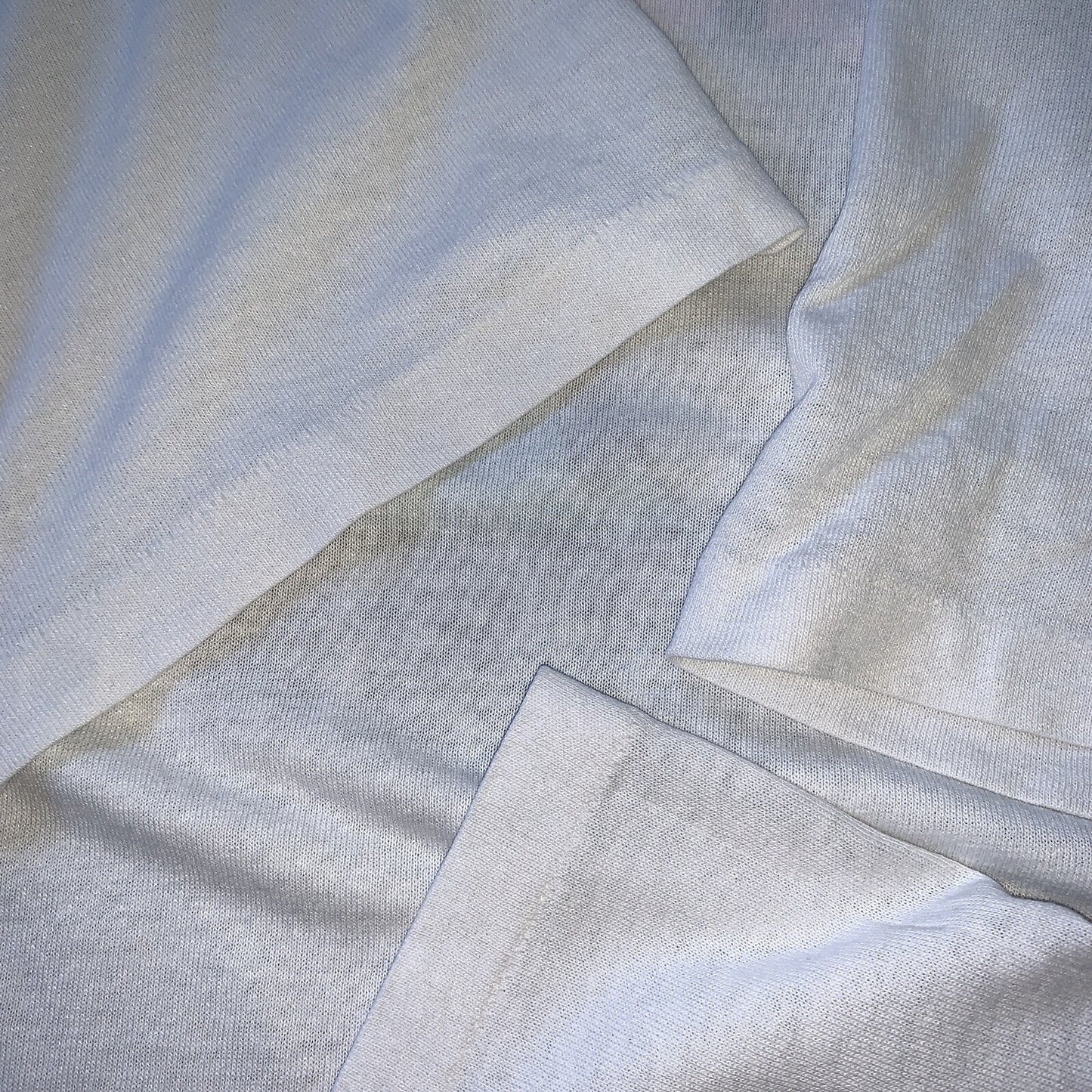 Spikecrew Volleyball Vintage Nike T Shirt USA Rare Single Stitch 90s Sports aj1