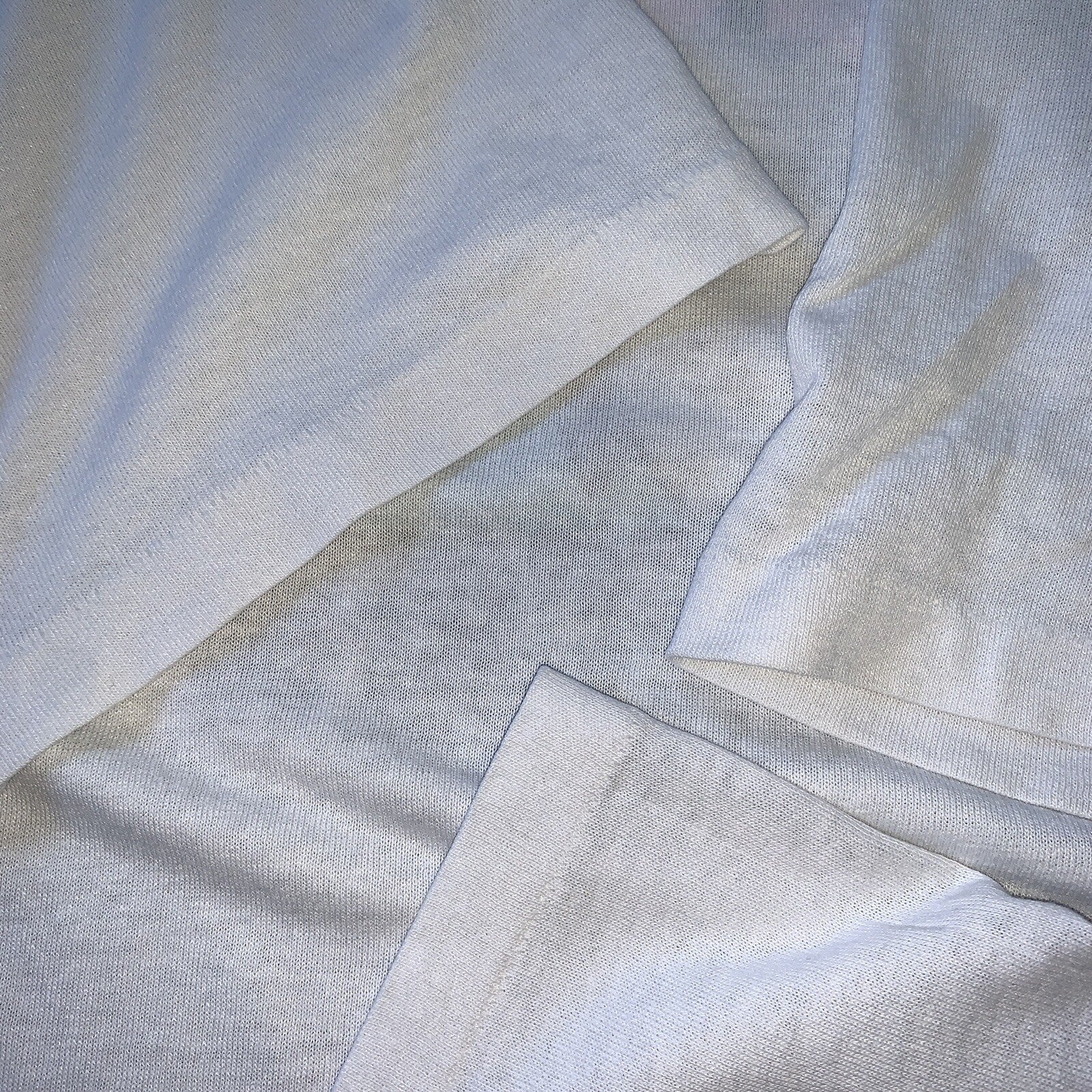 Spikecrew Volleyball Vintage Nike T Shirt USA Rare Single Stitch 90s Sports aj1