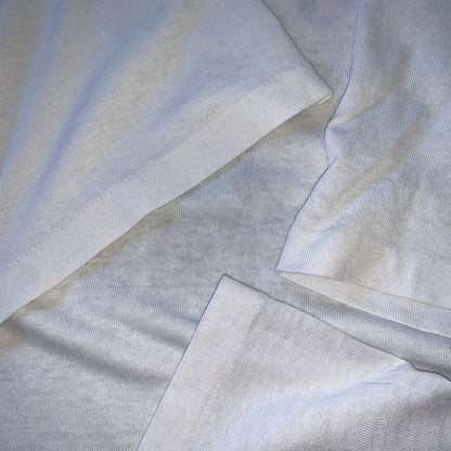 Spikecrew Volleyball Vintage Nike T Shirt USA Rare Single Stitch 90s Sports aj1