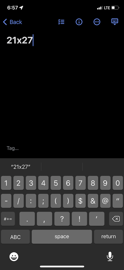 Nike Vintage T Shirt Mens XL Gray Tag Basketball Clinic Jordan Whistle Cool Play