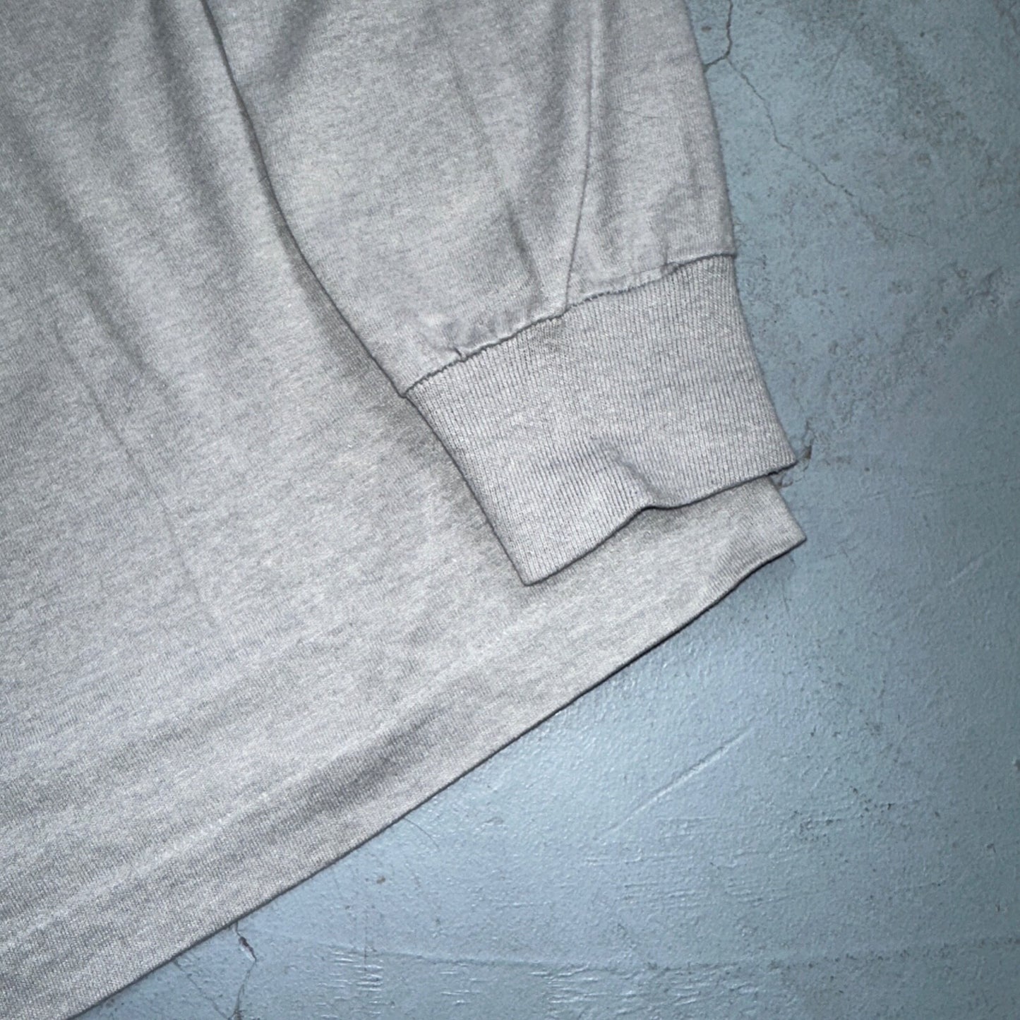 Arnolds Drive In VTG T Shirt Prineville Oregon Hot Dog Cruise Inn 1988 Rare 80s