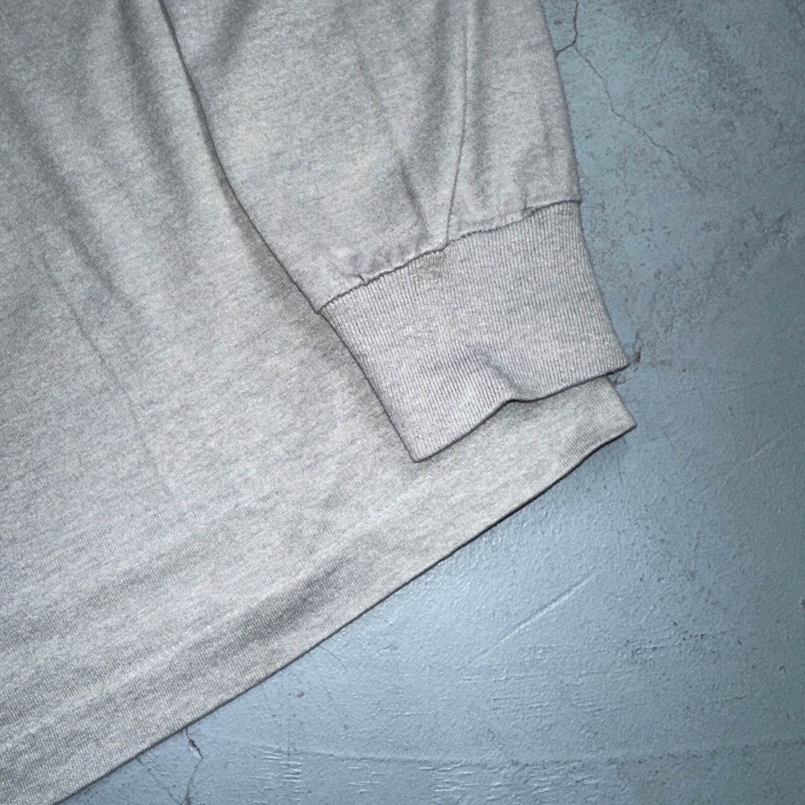 Arnolds Drive In VTG T Shirt Prineville Oregon Hot Dog Cruise Inn 1988 Rare 80s