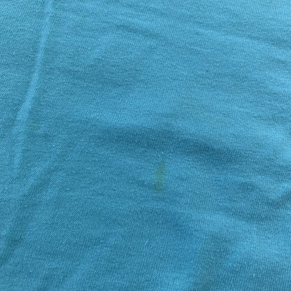 Arizona Desert Egypt Vintage T Shirt 90s Love Hipster Cute Fun Music Grandma Rap