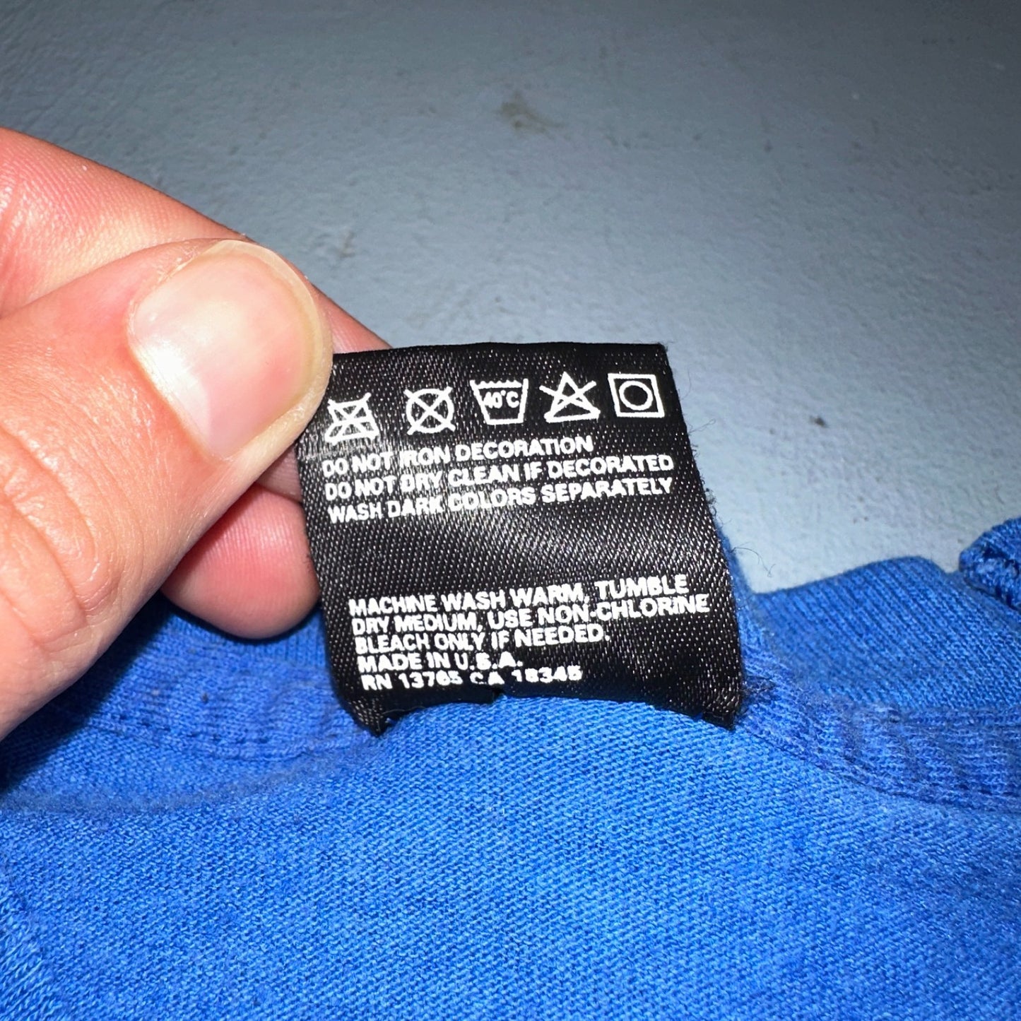 Game Trader 90s VTG T Shirt Video Game Promo Rare N64 SNES NES Force Star Wars