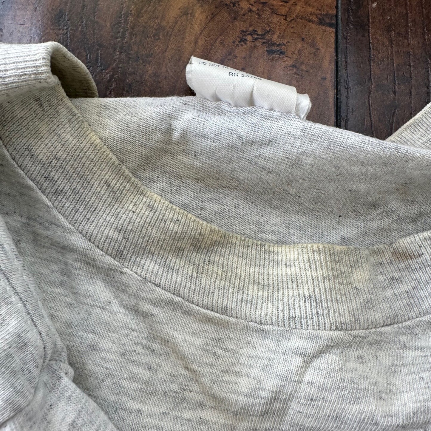 Acme All Stars Vintage T Shirt Taz Homerun Devil Looney Tunes 90s 1991 Baseball