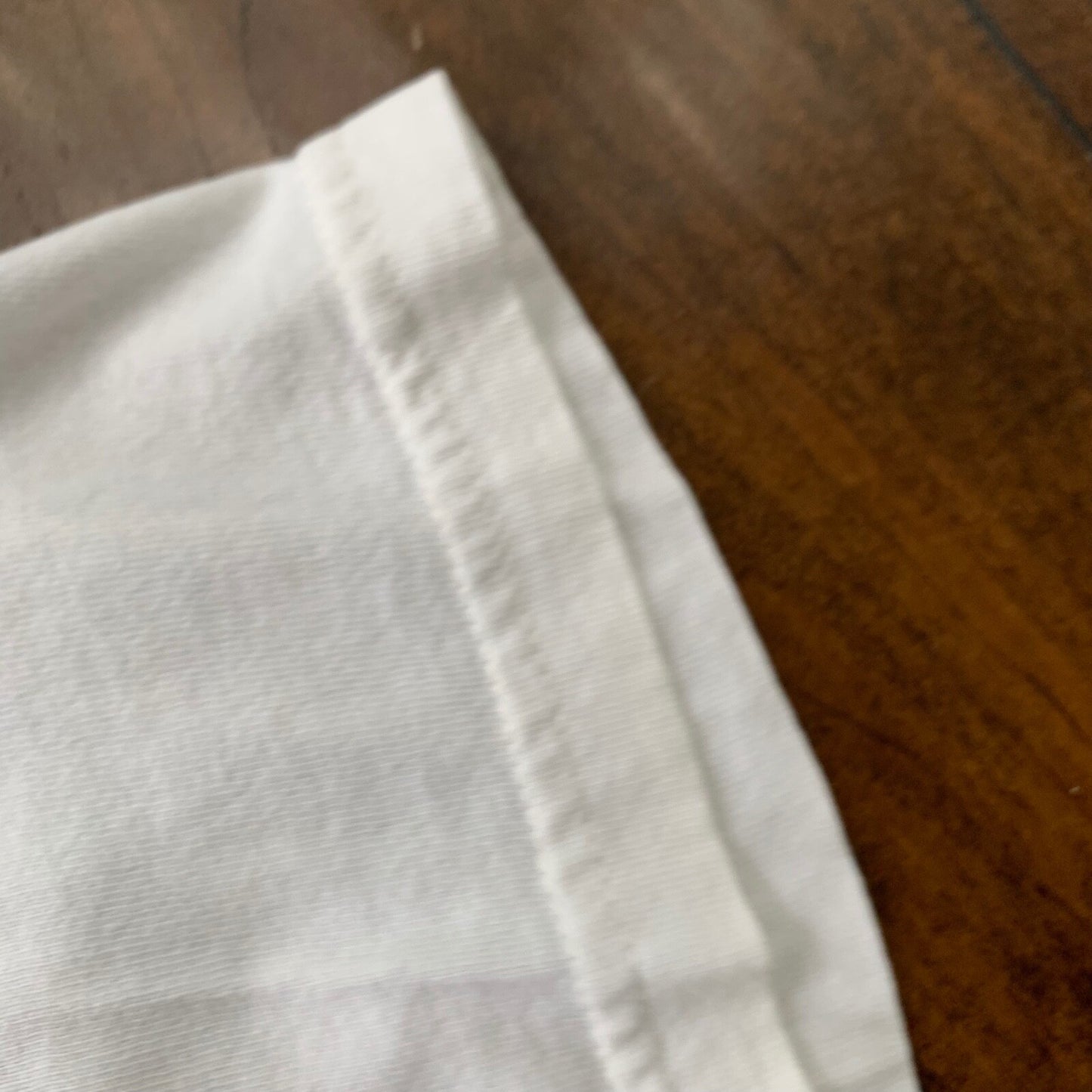 Canadian Funny Vintage T Shirt Y2K Eh Huh Quote Text Rap 2000s Joke Humor Music