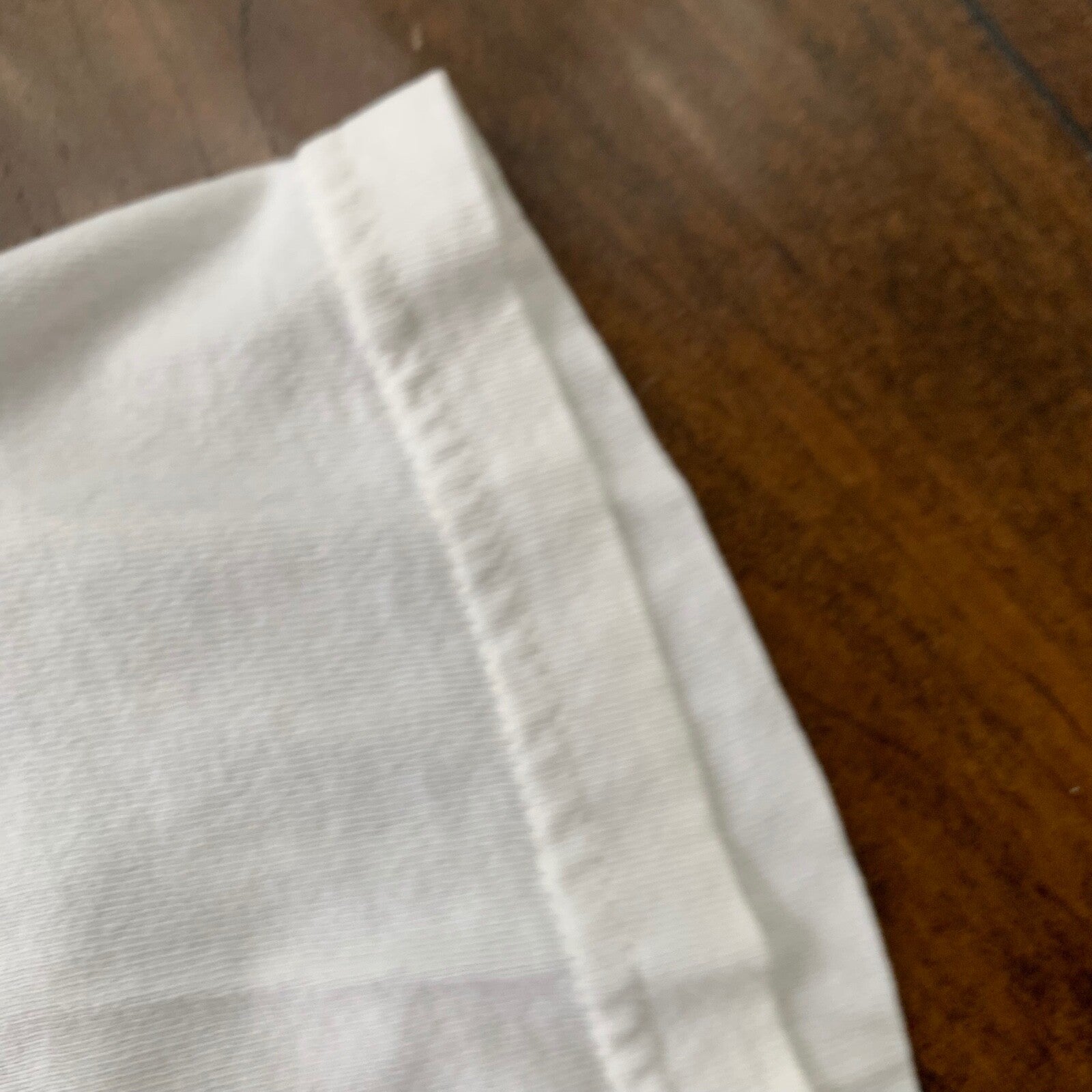 Canadian Funny Vintage T Shirt Y2K Eh Huh Quote Text Rap 2000s Joke Humor Music