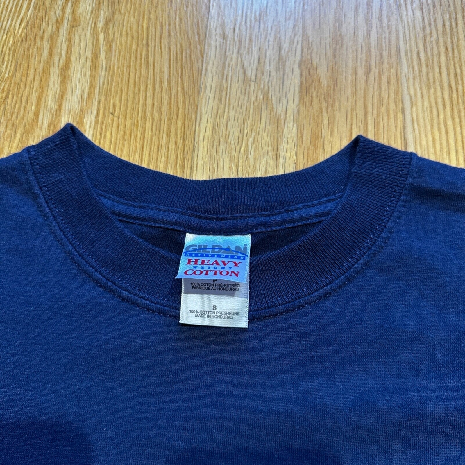 Sitka Alaska Y2K Vintage T Shirt Eagle Travel USA America 90s Classic Ocean