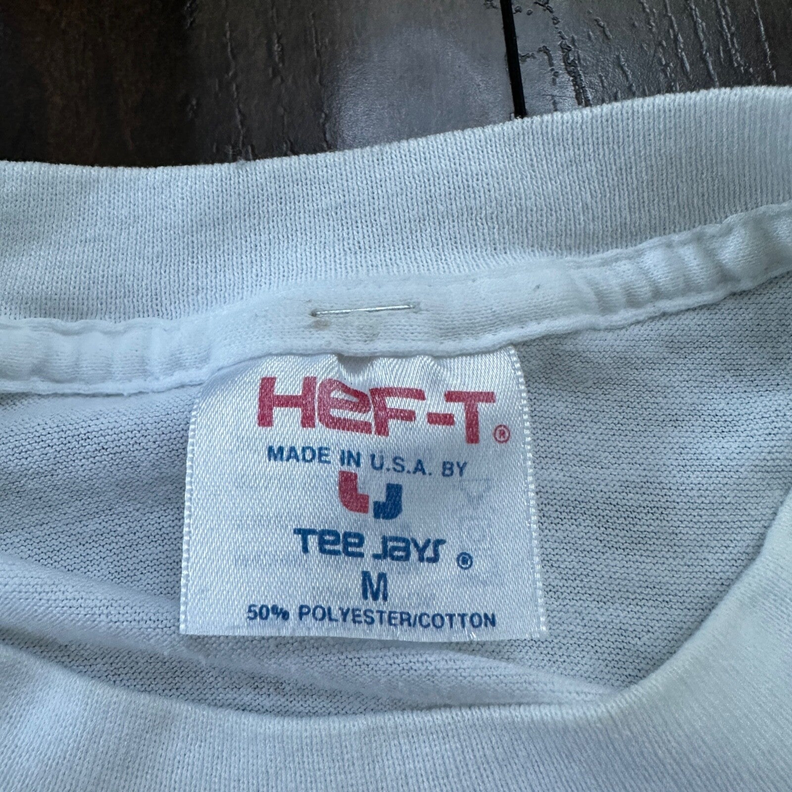 Ski Train 1990 VTG T Shirt 90s Single Stitch Alaska Grandview Long Sleeve Sports