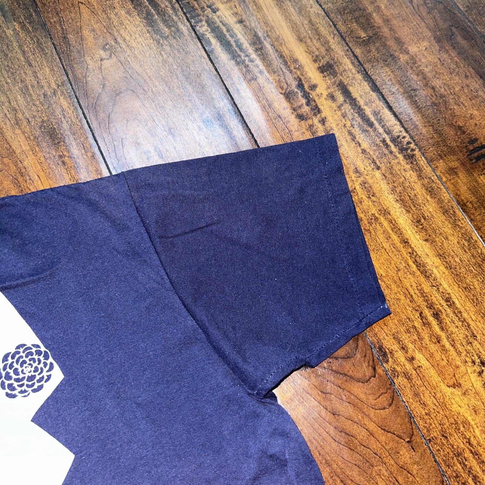 Eugene Gentlemans Club 70s VTG T Shirt Oregon Suit Tie Funny Humor Dark Joke