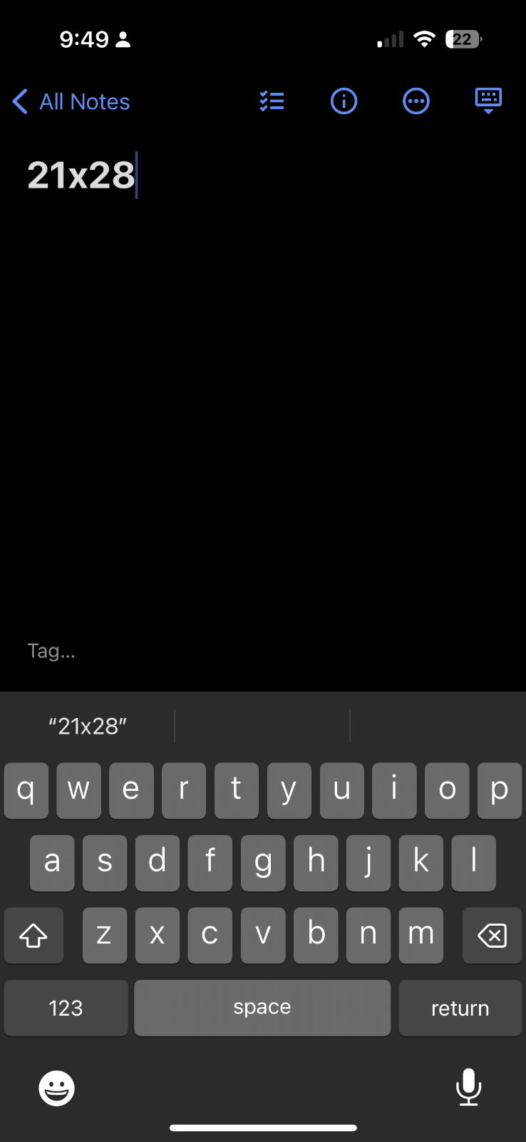 Halloween Pink Quote Funny VTG T Shirt Y2K Sweetie Candy Cute USA Scary Text