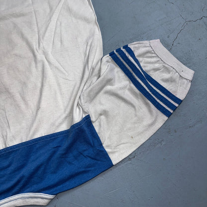 Nats Northwest 1987 VTG T Shirt 80s Salem Oregon Driving Racing NSRA Hot Rod