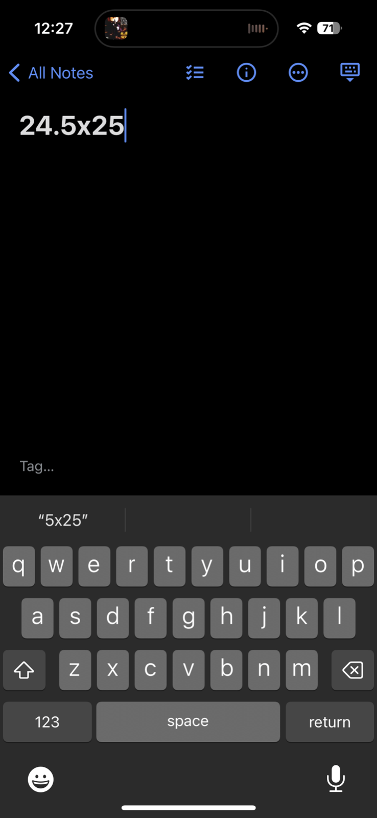 Sports White Basketball Team Long Sleeve Gym Vintage T Shirt 90s Gang Cool Rap