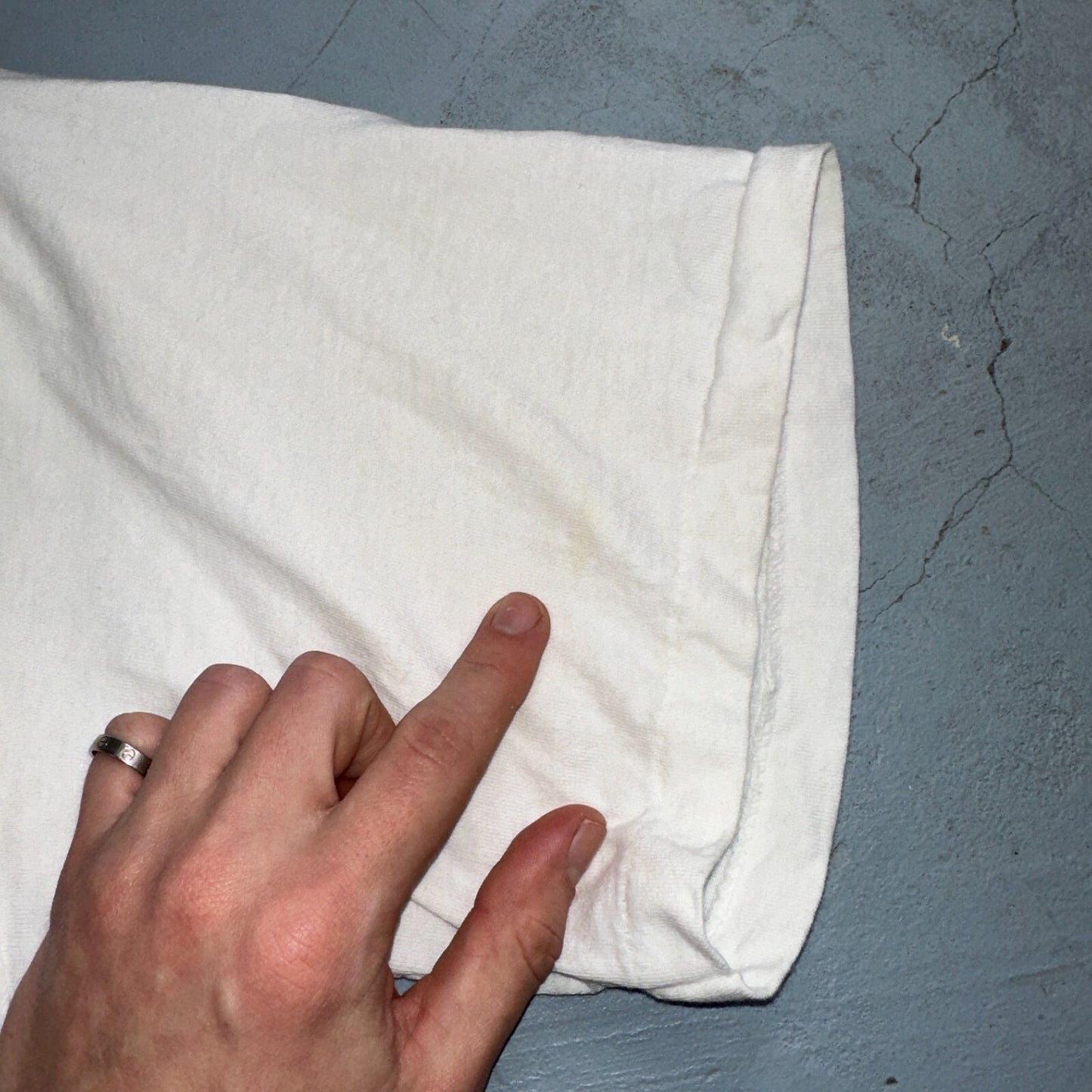 Soccer Fest Lexington Kentucky VTG T Shirt Single Stitch All Sports 90s 1996