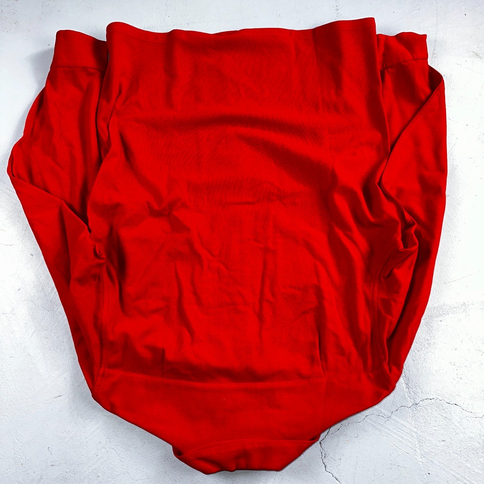 Pendleton VTG Board Shirt Plaid 100% Wool Button Down Size M Plaid 1960s Camp