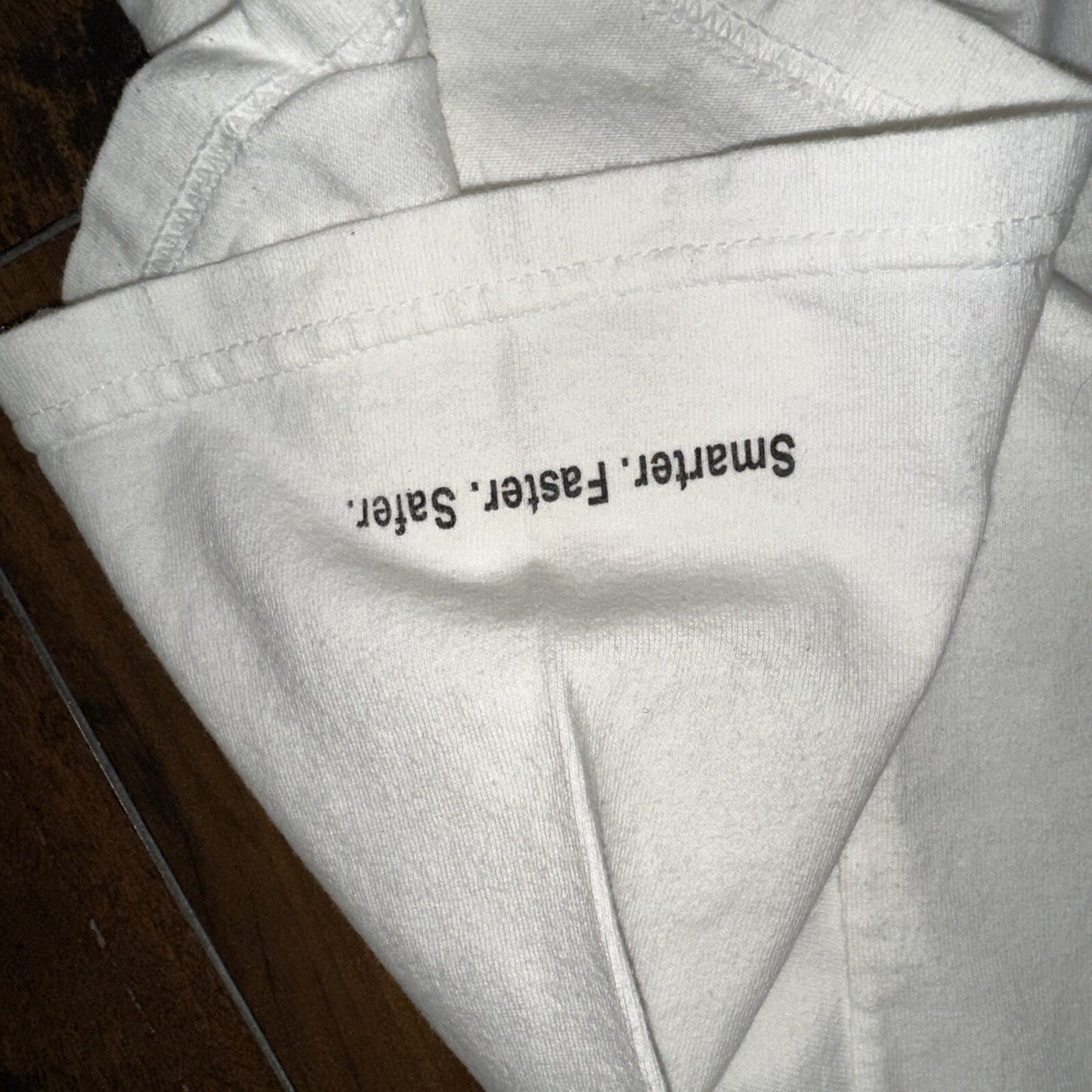 Art Of Demolition Vintage T Shirt 90s Destruction Working Staton Building Rap T