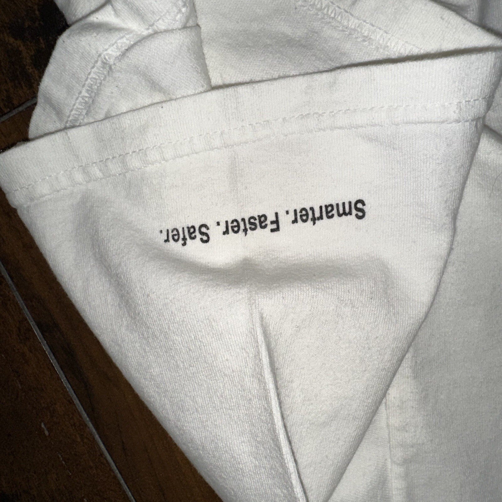 Art Of Demolition Vintage T Shirt 90s Destruction Working Staton Building Rap T