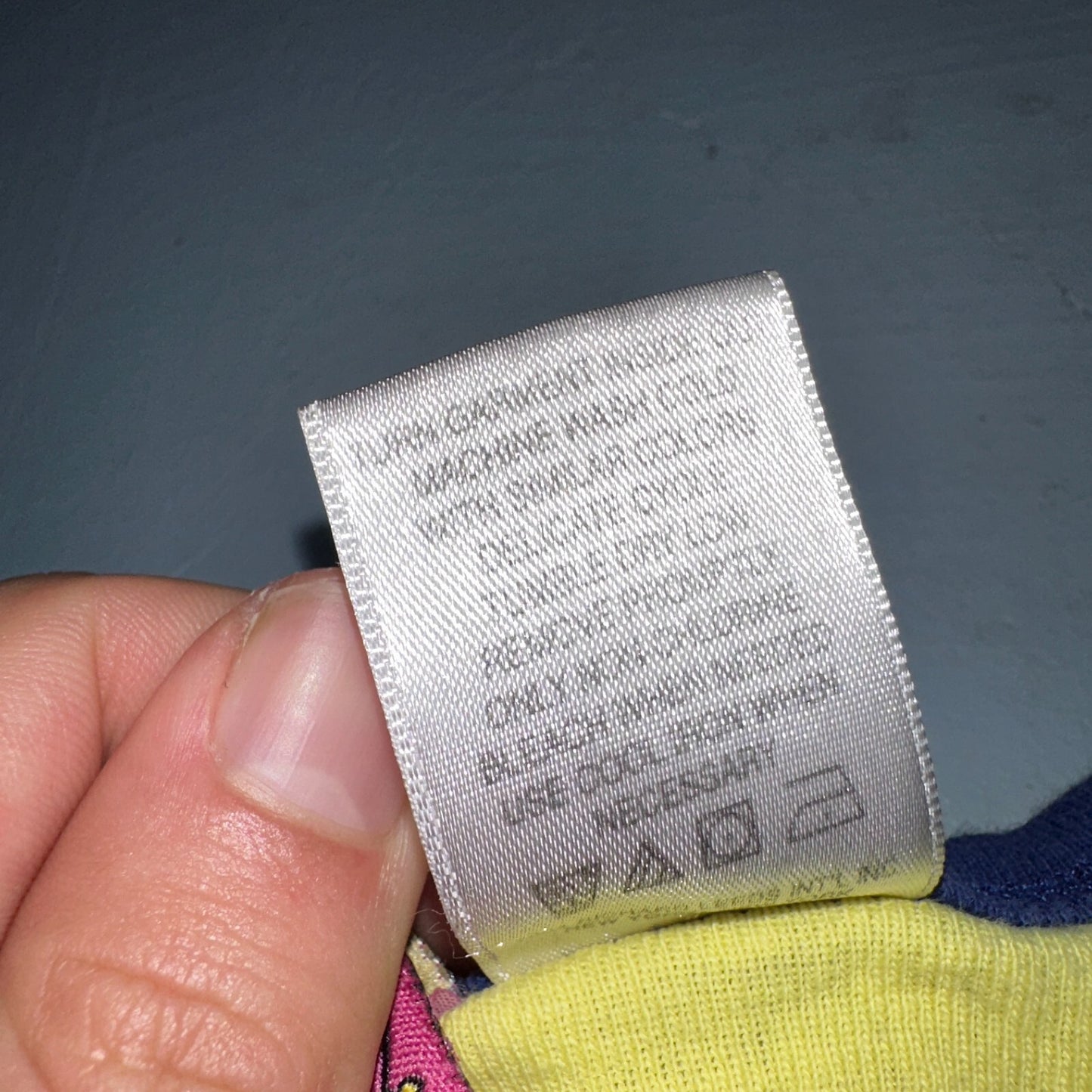 Warner Bros Looney Tunes VTG T Shirt Tank Top Womens XL Y2K Tweedy Bird Cute