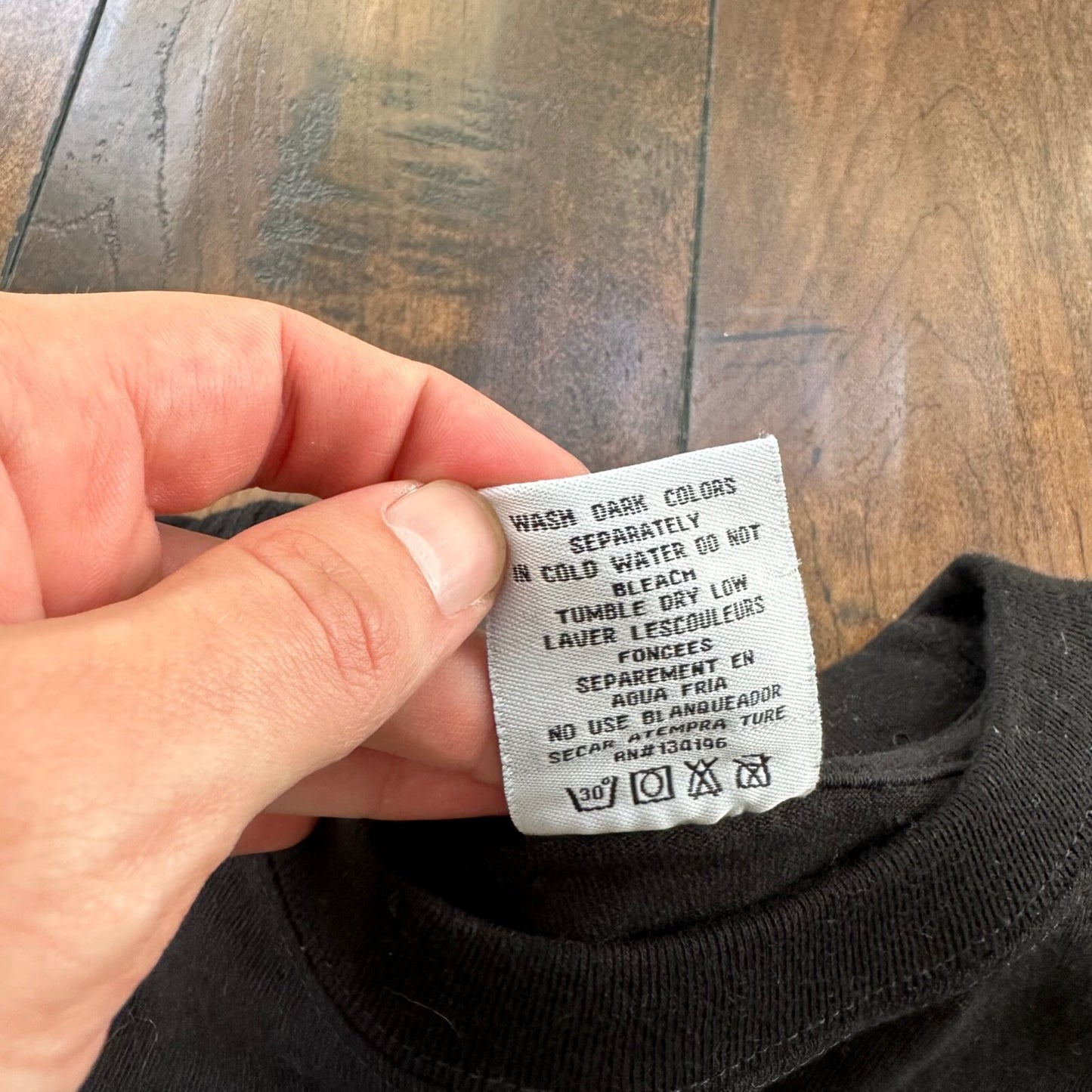 Smoke Weed All I DO Vintage Style T Shirt Black Funny Stoner Rap Music Band Punk