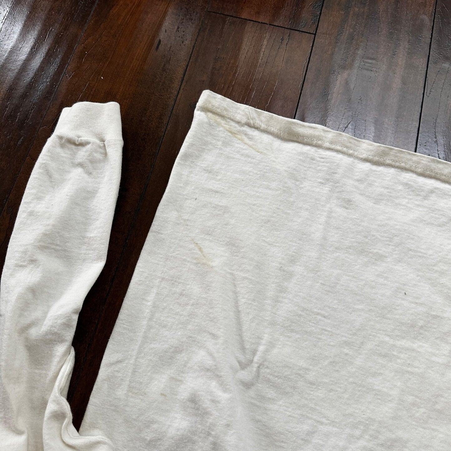 Abstract Painting Of Horse VTG T Shirt Art Rap Music Love Passion Pop Lord Carol