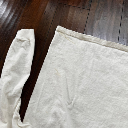 Abstract Painting Of Horse VTG T Shirt Art Rap Music Love Passion Pop Lord Carol