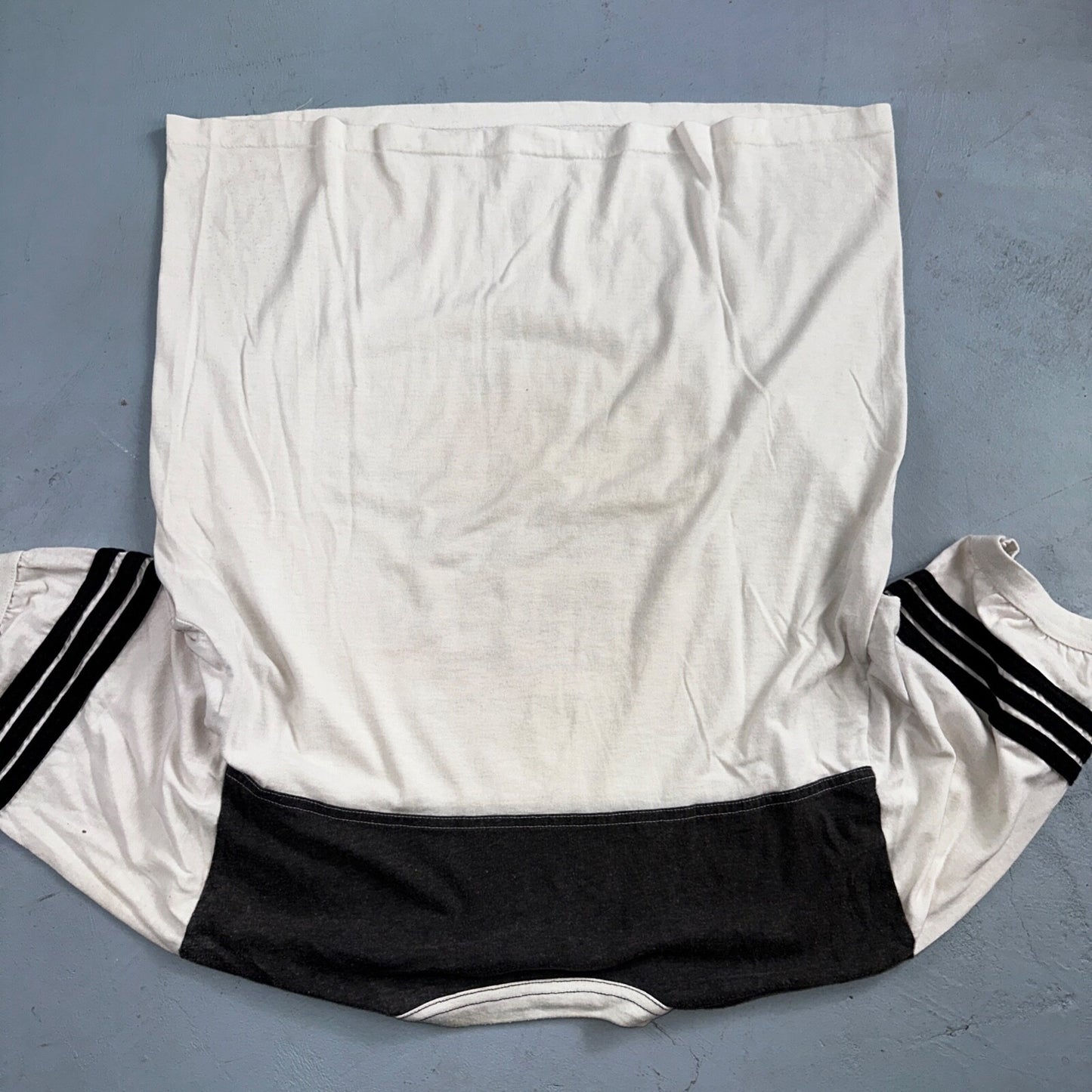 Goodguys Pacific Northwest VTG T Shirt Puyallup Washington June Hot Rods Oregon