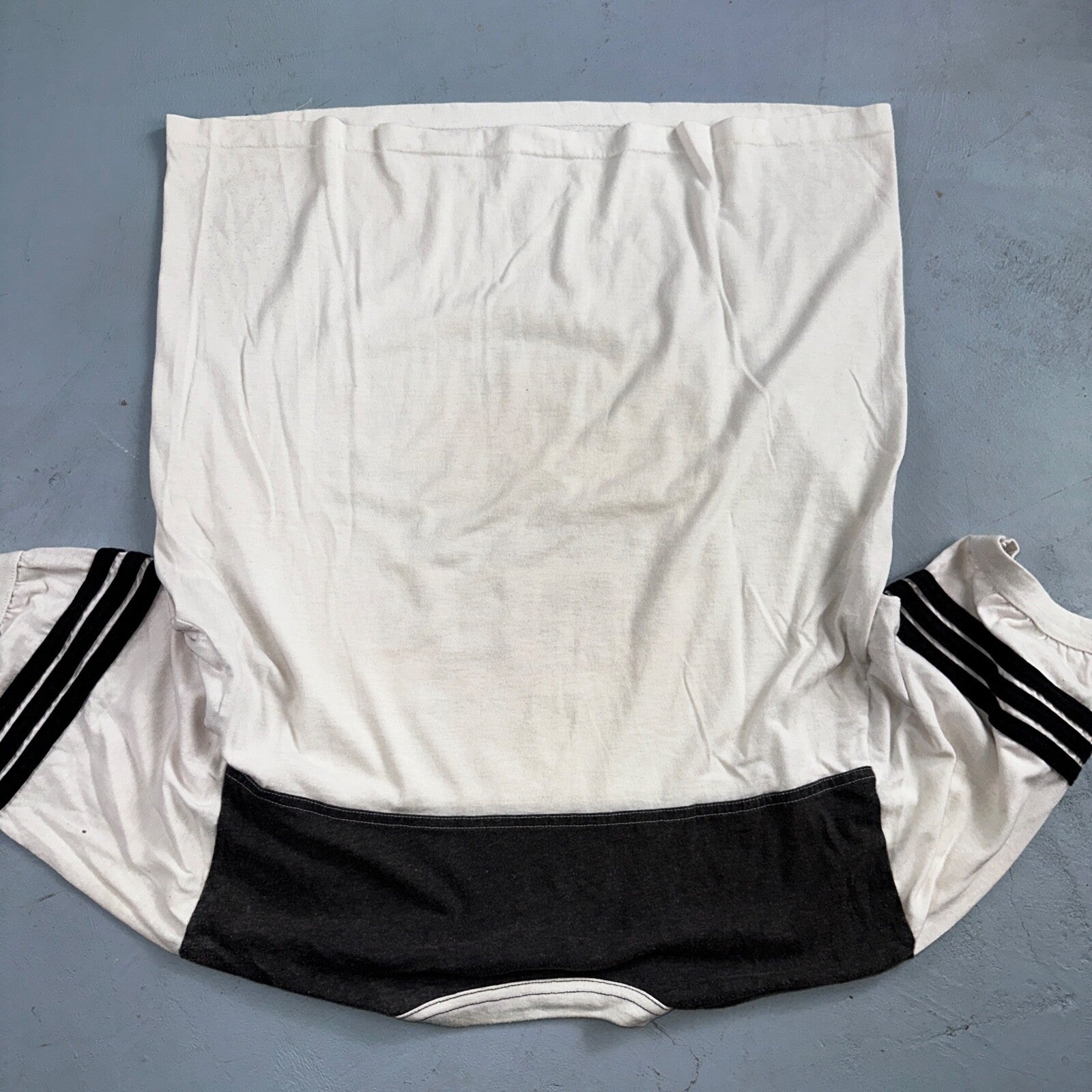 Goodguys Pacific Northwest VTG T Shirt Puyallup Washington June Hot Rods Oregon