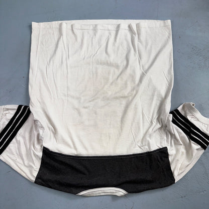 Goodguys Pacific Northwest VTG T Shirt Puyallup Washington June Hot Rods Oregon