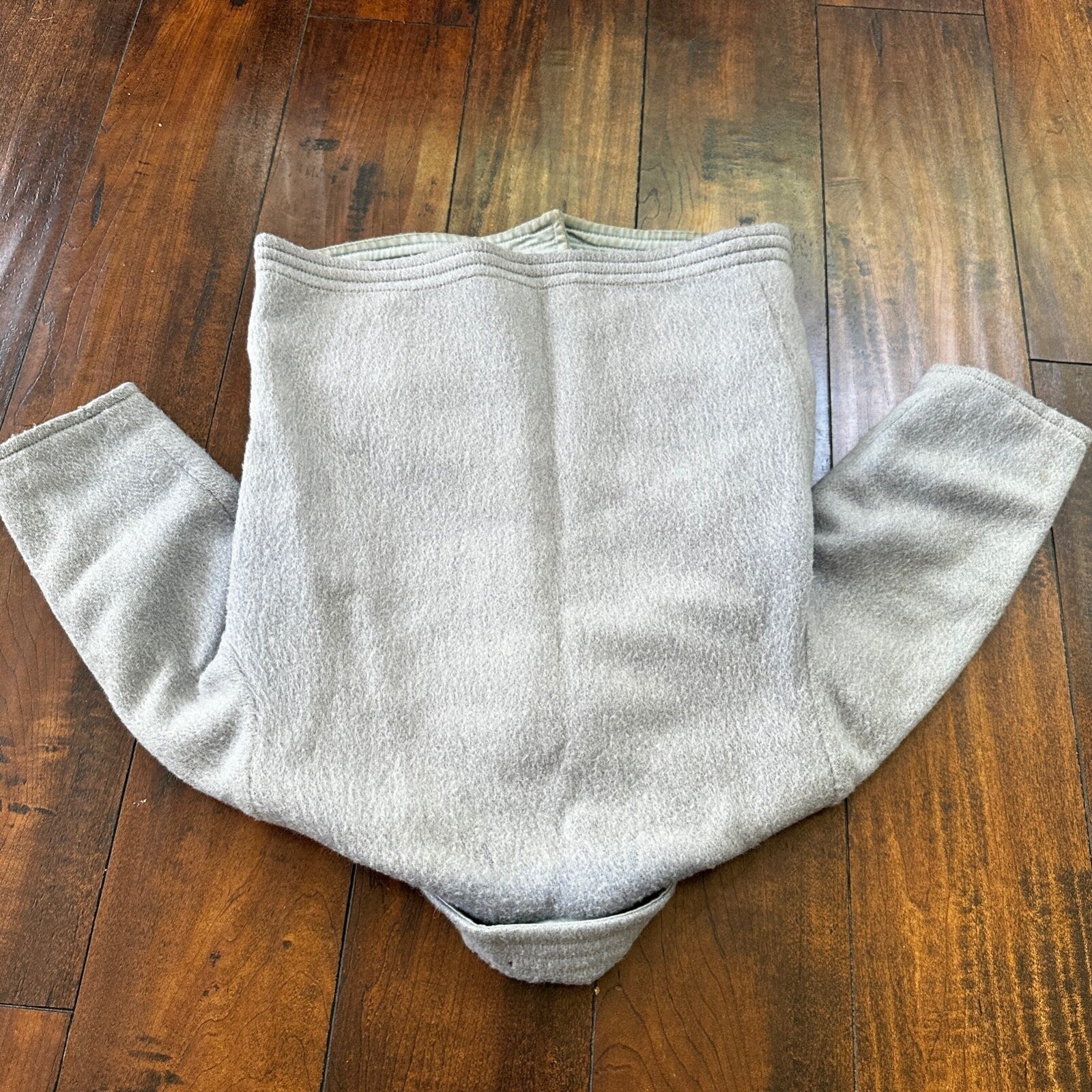 Vintage Boys Jacket Toddler Rockabilly 40s 50s Kids Baby Coat Blue Pocket Watch