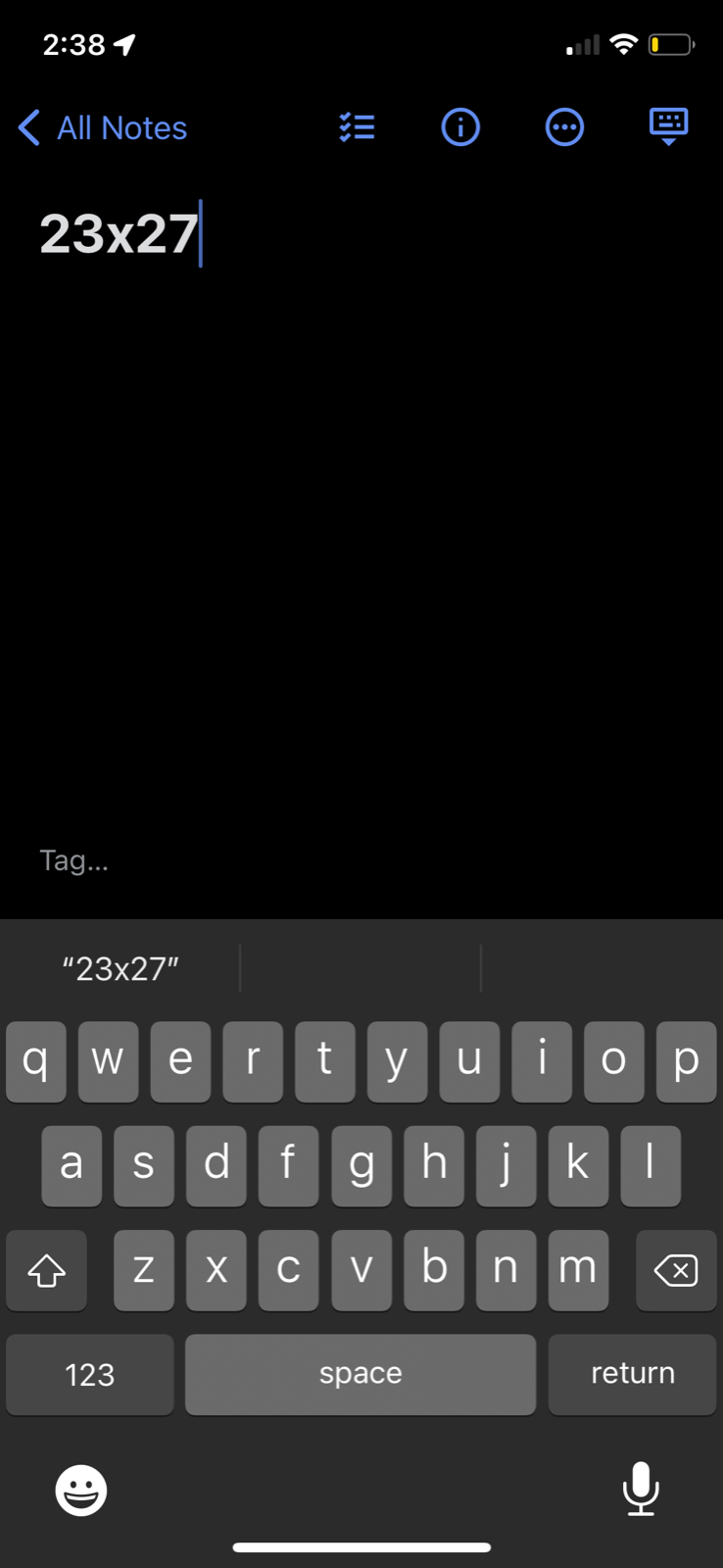 Great Tribe Levi Vintage T Shirt Music Rap Band Western California Travel Gildan