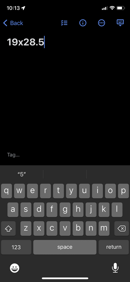 Dallas Texas Vintage T Shirt Drinks Alcohol Summer Beach Relax Vibe Hot Pink 90s