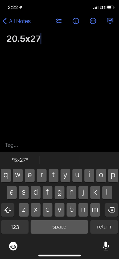 Nike Vintage T Shirt 90s Rare Chronicle Design Team Beer Relay Earth Employee 