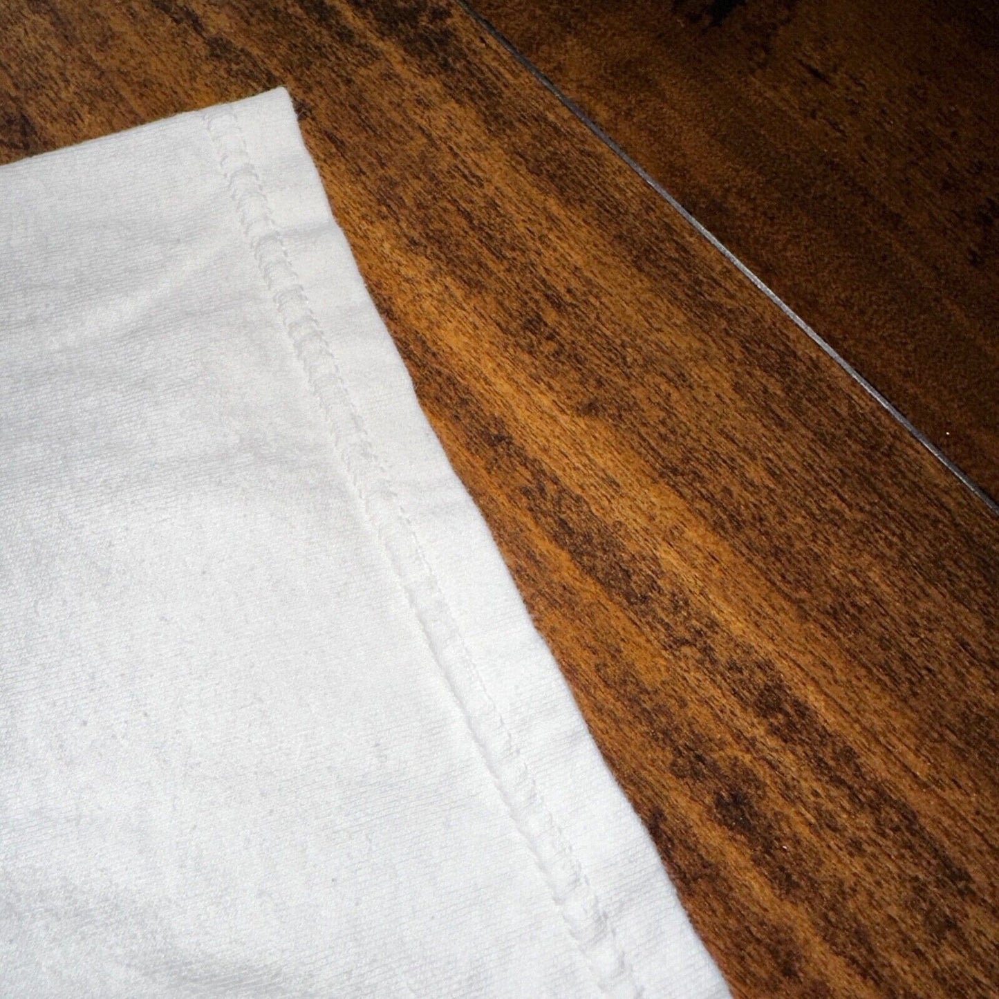 Hot Wheels RARE Beach Van Cruiser Vintage T Shirt Collectors Convention 90s