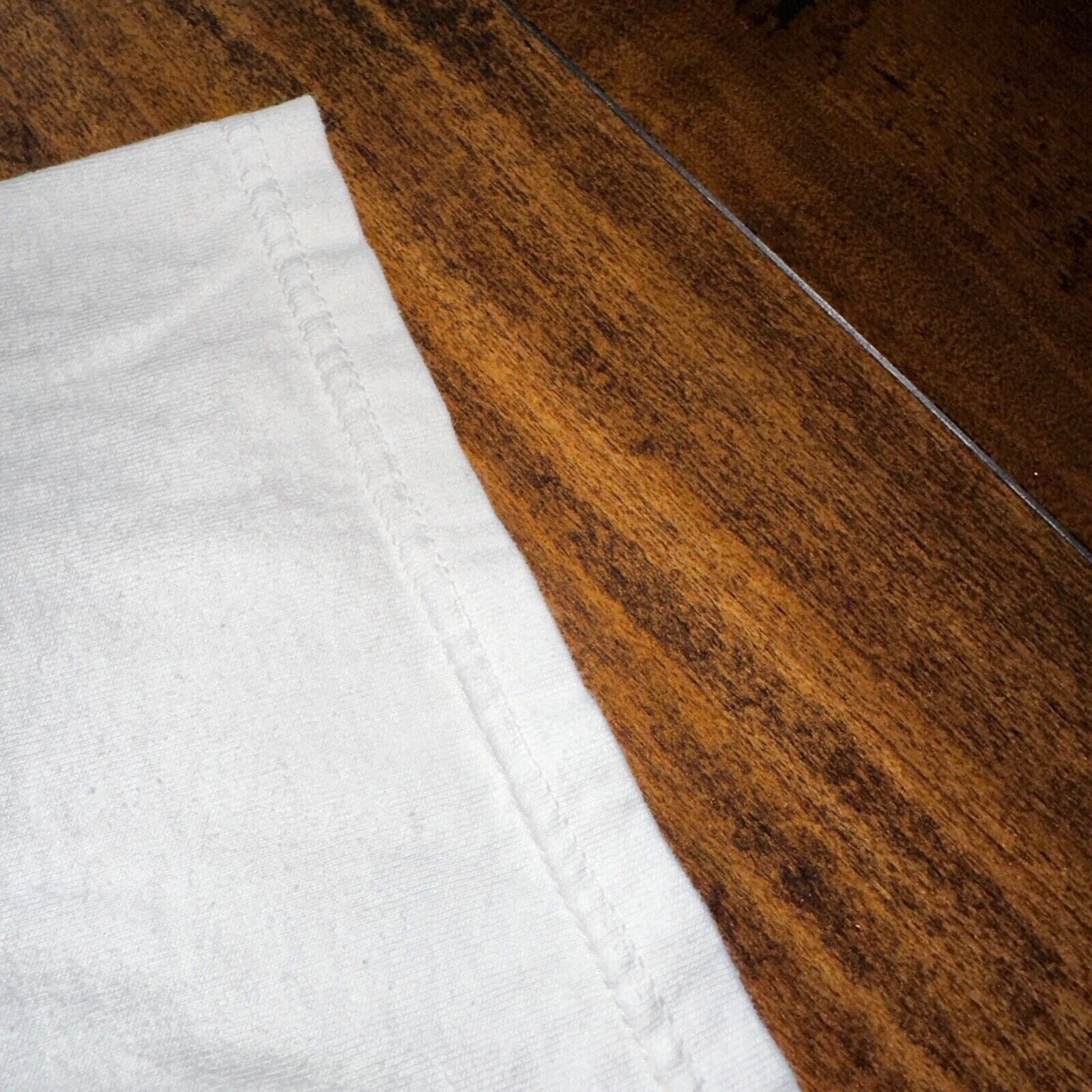 Hot Wheels RARE Beach Van Cruiser Vintage T Shirt Collectors Convention 90s