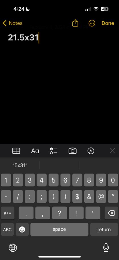 Champion 80s Johnson Butte Fire Running 1989 Vintage T Shirt 80s USA Cartoon XL