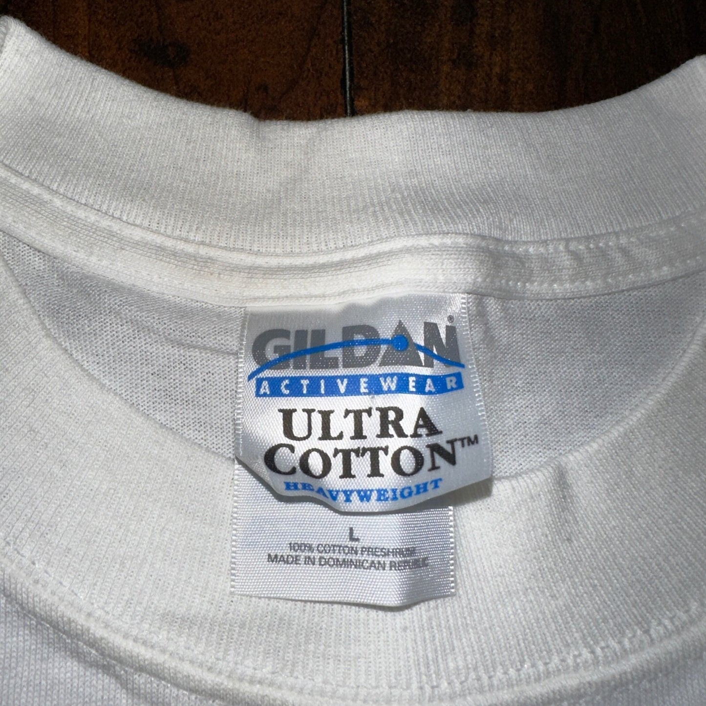 I'm Retired Do It Yourself Old People Vintage T Shirt Y2K Funny Humor Adult Tire