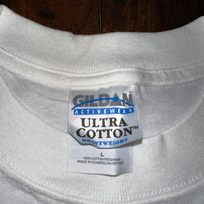 I'm Retired Do It Yourself Old People Vintage T Shirt Y2K Funny Humor Adult Tire