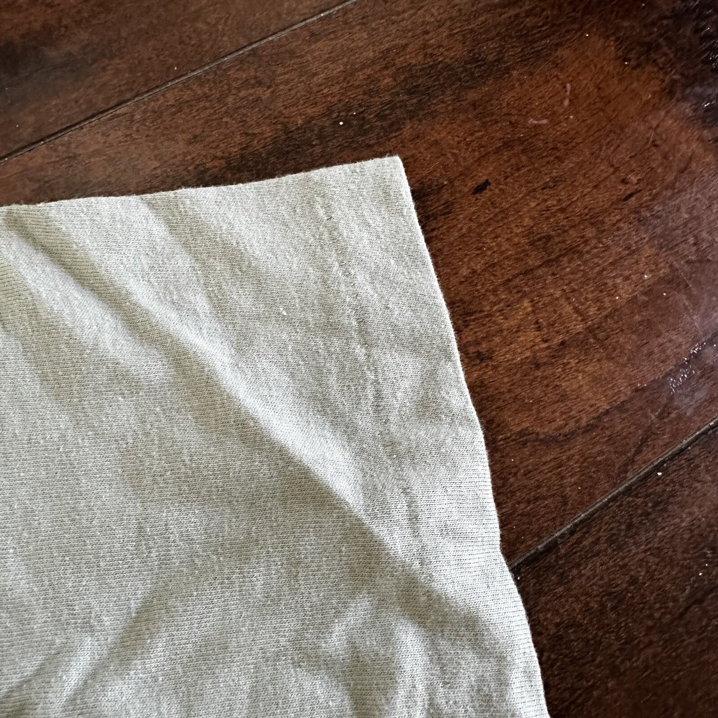 Vintage Hawaiian Style 80s T-Shirt USA 90s Rare Rap Hawaii Aloha Single Stitch