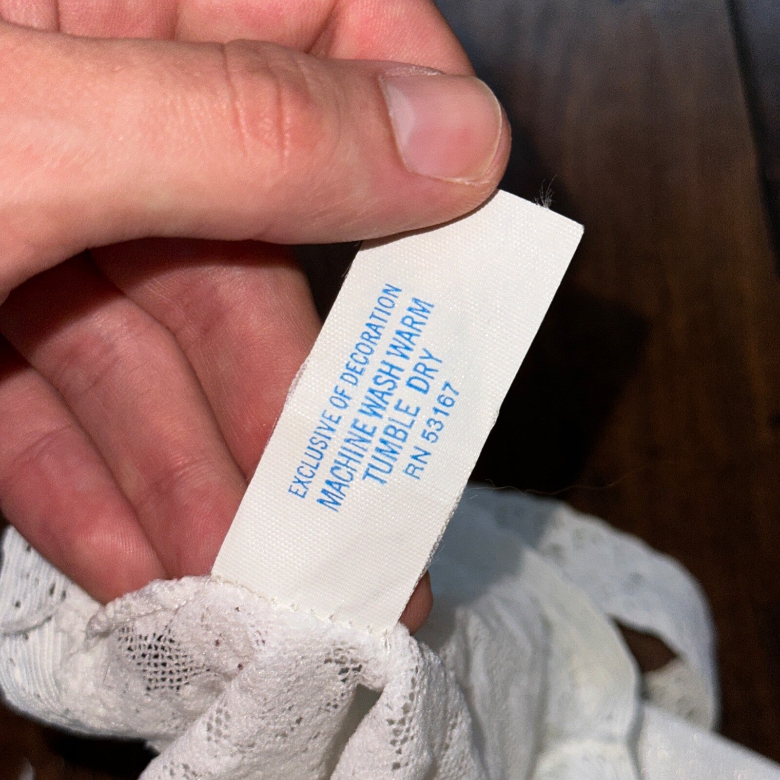 VTG Sexy Undercover Wear Nightgown Womens Short Lingerie 1970s 60s 70s