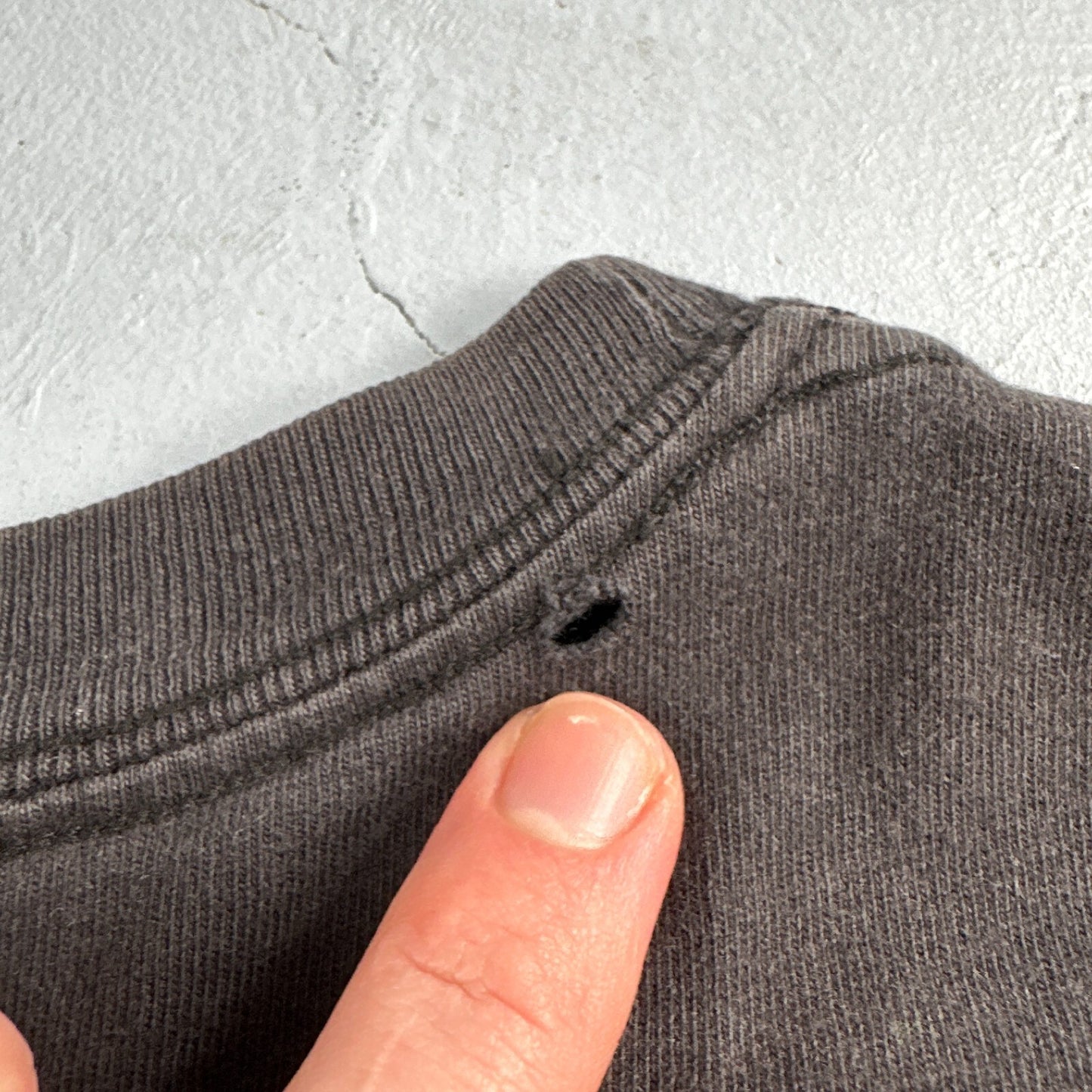 Harley Davidson Charleston SC VTG T Shirt Motorcycle Bike Graphic Free Country